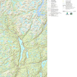 Municipality of Hægebostad