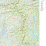 Municipality of Valle