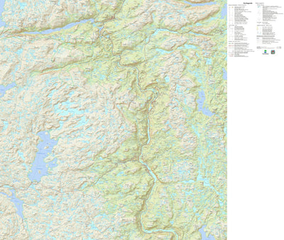 Municipality of Valle