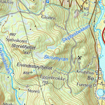 Municipality of Valle