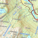 Municipality of Valle