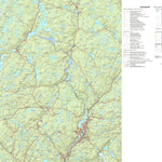 Municipality of Vennesla