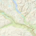 Municipality of Lesja