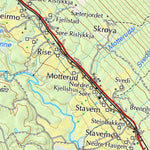 Municipality of Lesja