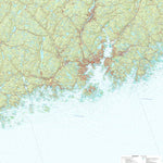 Municipality of Kristiansand