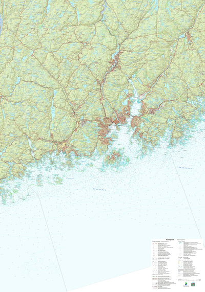 Municipality of Kristiansand