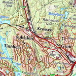 Municipality of Kristiansand
