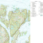 Municipality of Tysnes