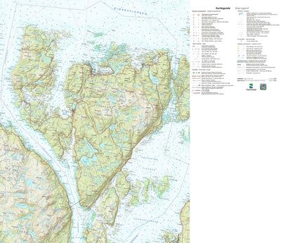 Municipality of Tysnes