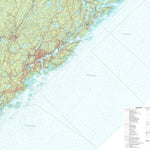 Municipality of Arendal