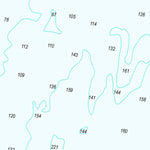 Municipality of Arendal