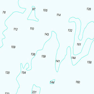 Municipality of Arendal