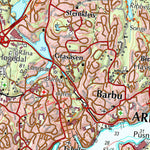 Municipality of Arendal