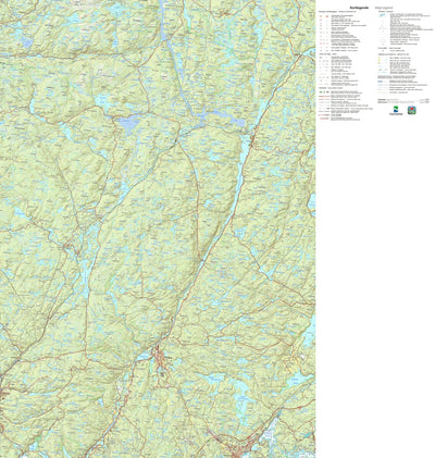 Municipality of Birkenes