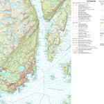Municipality of Stord