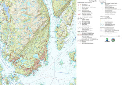 Municipality of Stord
