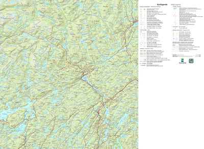 Municipality of Gjerstad