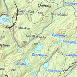 Municipality of Gjerstad