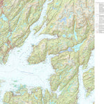 Municipality of Bjørnafjorden