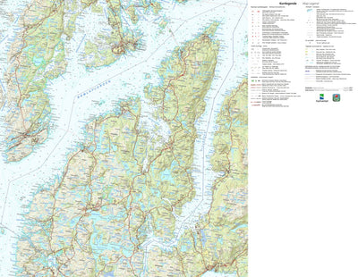 Municipality of Sveio