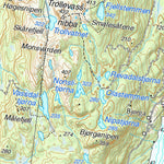 Municipality of Sveio