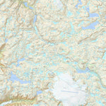 Municipality of Ulvik