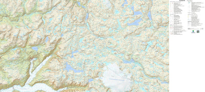 Municipality of Ulvik