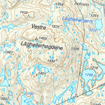 Municipality of Ulvik