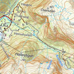 Municipality of Ulvik