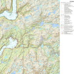 Municipality of Samnanger