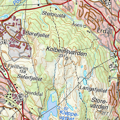 Municipality of Askøy