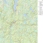 Municipality of Evje og Hornnes
