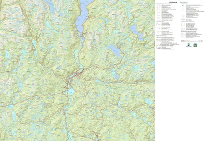 Municipality of Evje og Hornnes