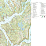 Municipality of Osterøy