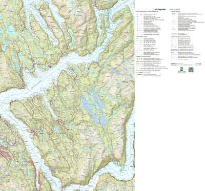 Municipality of Osterøy