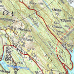 Municipality of Osterøy