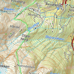 Municipality of Kvam