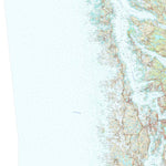 Municipality of Øygarden
