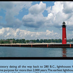 Southern WI All-Outdoors Atlas & Field Guide pg. 156-157