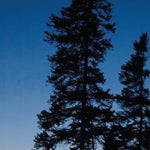 Southern WI All-Outdoors Atlas & Field Guide pg. 144-145