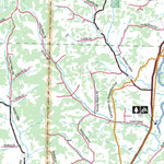 Southern WI All-Outdoors Atlas & Field Guide pg. 080-081