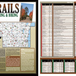 Southern WI All-Outdoors Atlas & Field Guide pg. 048-049