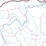 Southern WI All-Outdoors Atlas & Field Guide pg. 078-079