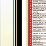 Southern WI All-Outdoors Atlas & Field Guide pg. 038-039