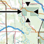 Southern WI All-Outdoors Atlas & Field Guide pg. 000 Cover