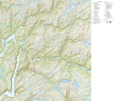 Municipality of Vaksdal