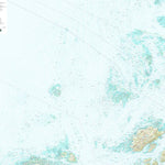 Municipality of Leka