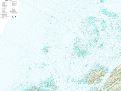 Municipality of Leka