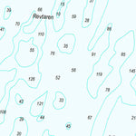 Municipality of Leka