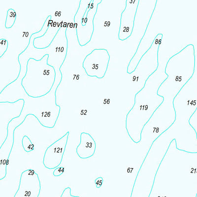 Municipality of Leka